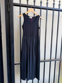 0208-BY-U-tank-top-dress-in-black-1