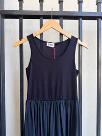 0208-BY-U-tank-top-dress-in-black-1