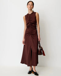 02133-sessun-hayworth-dress-in-mocha-1
