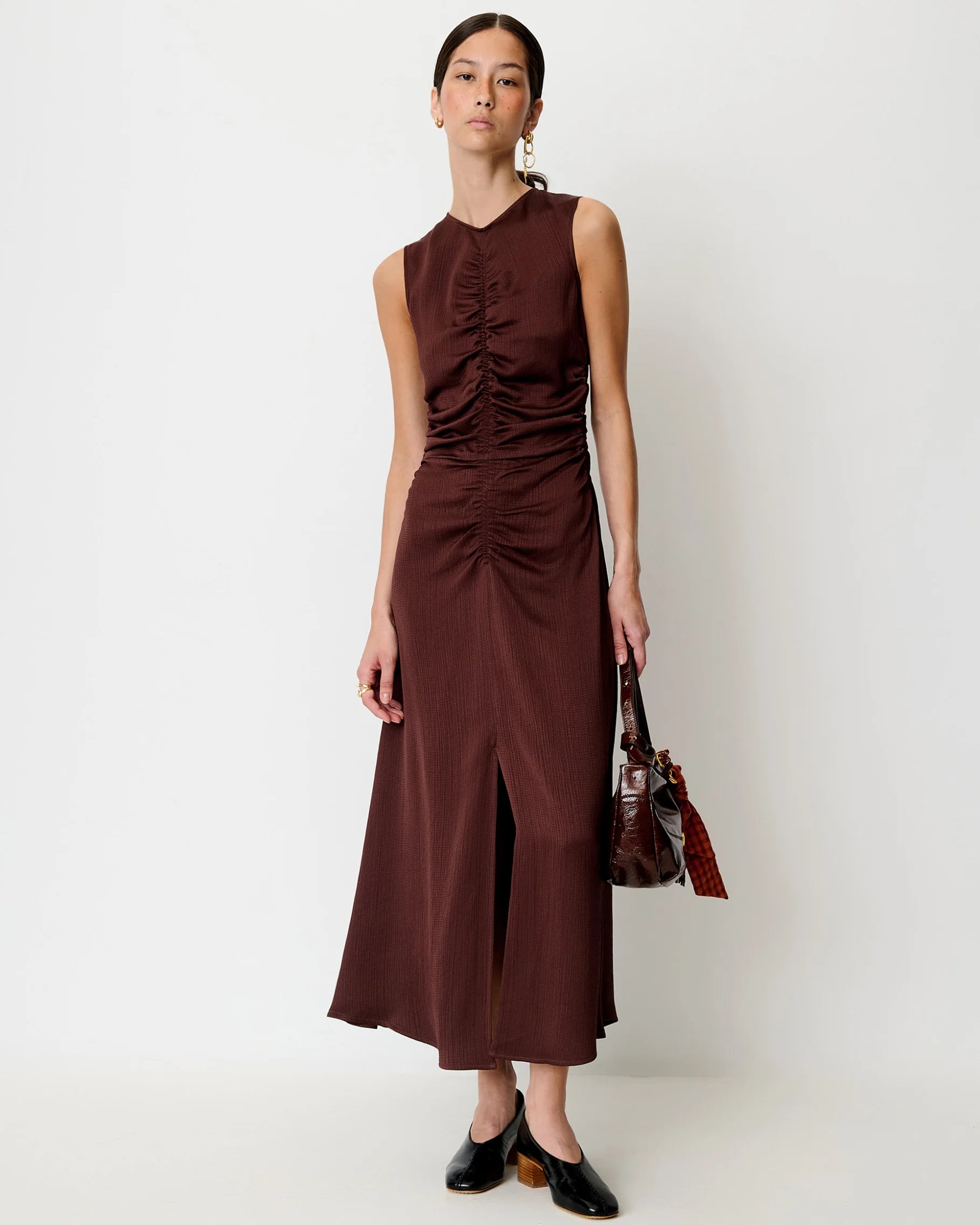 02133-sessun-hayworth-dress-in-mocha-1