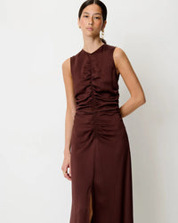 02133-sessun-hayworth-dress-in-mocha-1