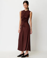02133-sessun-hayworth-dress-in-mocha-1