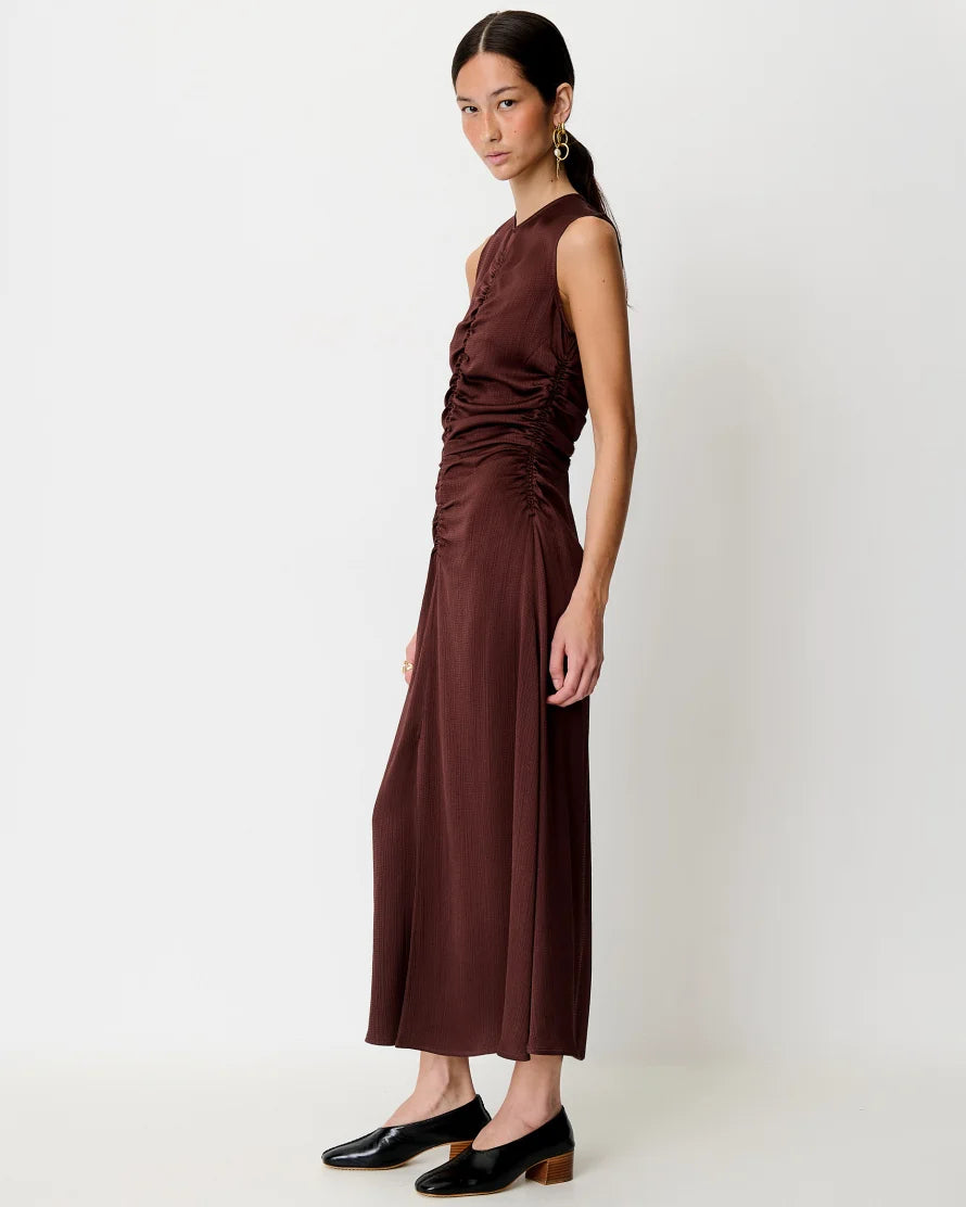 02133-sessun-hayworth-dress-in-mocha-1