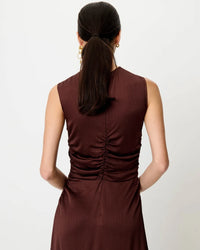 02133-sessun-hayworth-dress-in-mocha-1