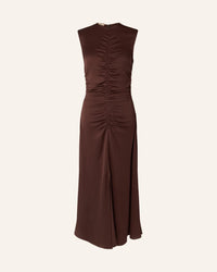 02133-sessun-hayworth-dress-in-mocha-1
