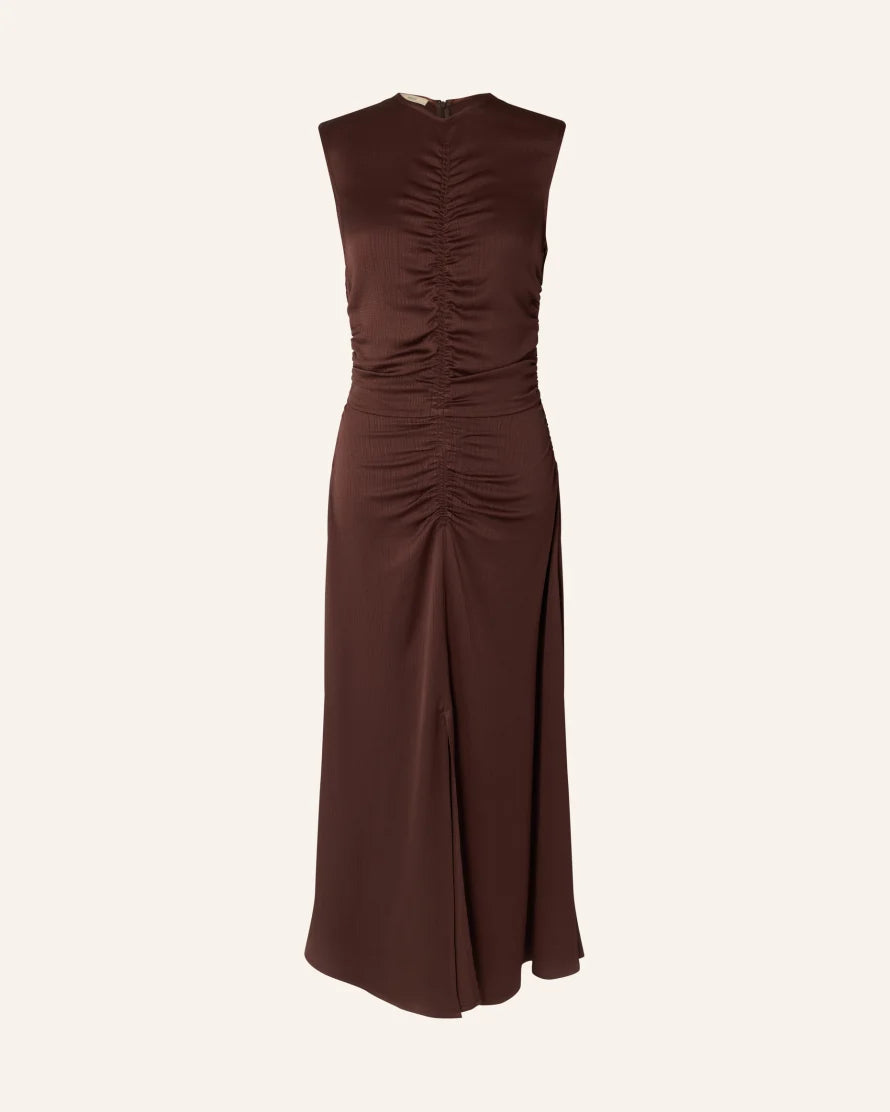 02133-sessun-hayworth-dress-in-mocha-1