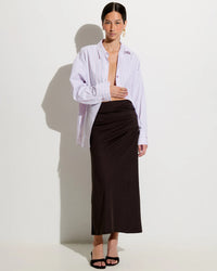 02135-eSPRESSO-sessun-dolish-long-skirt-in-espresso-1