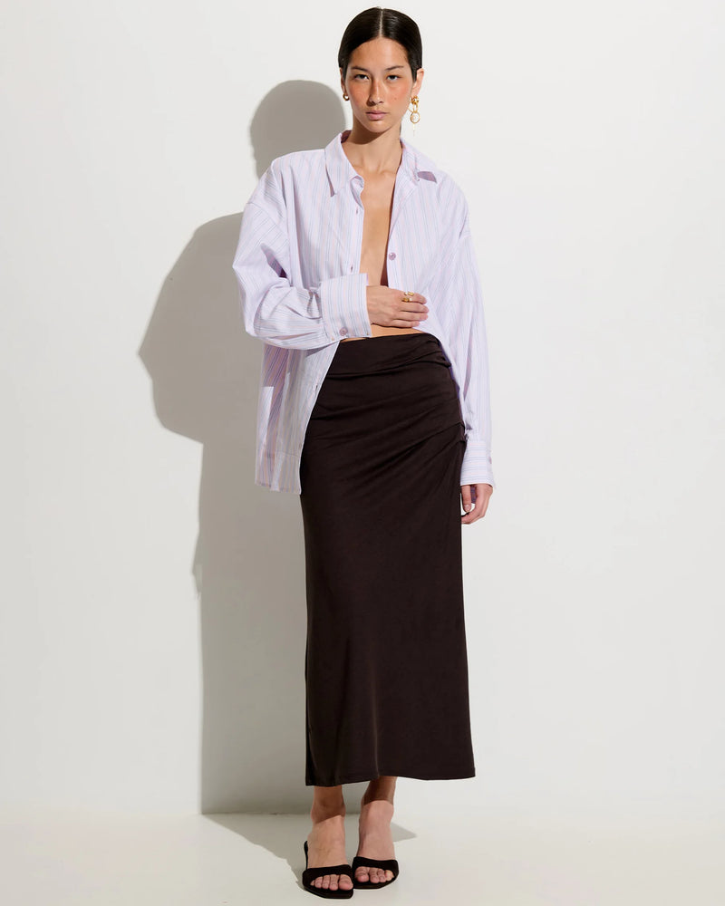 02135-eSPRESSO-sessun-dolish-long-skirt-in-espresso-1