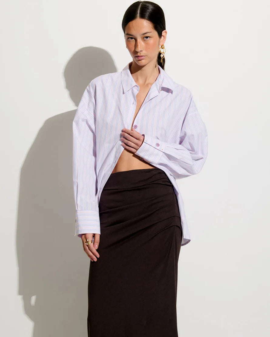02135-eSPRESSO-sessun-dolish-long-skirt-in-espresso-1