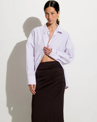02135-eSPRESSO-sessun-dolish-long-skirt-in-espresso-1