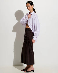 02135-eSPRESSO-sessun-dolish-long-skirt-in-espresso-1