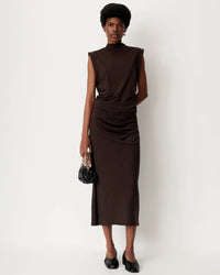 02135-eSPRESSO-sessun-dolish-long-skirt-in-espresso-1