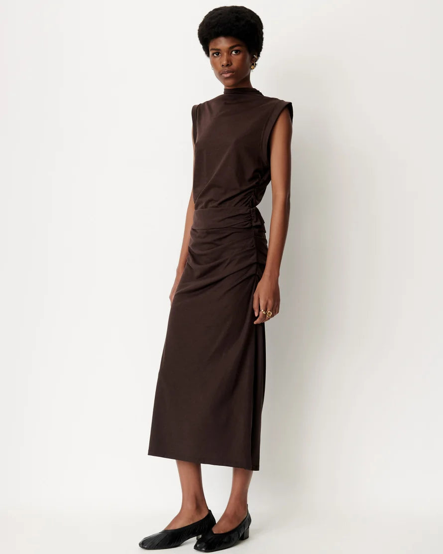 02135-eSPRESSO-sessun-dolish-long-skirt-in-espresso-1