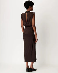 02135-eSPRESSO-sessun-dolish-long-skirt-in-espresso-1