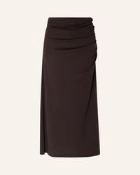 02135-eSPRESSO-sessun-dolish-long-skirt-in-espresso-1