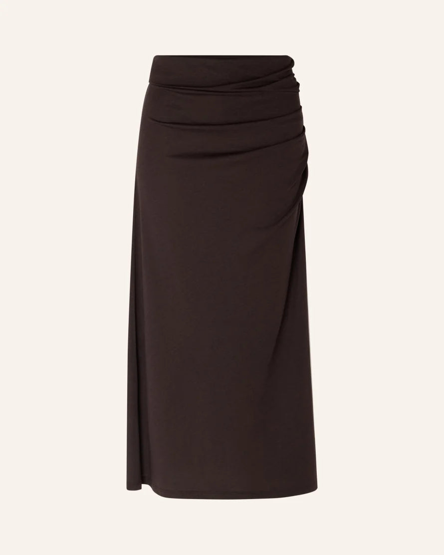 02135-eSPRESSO-sessun-dolish-long-skirt-in-espresso-1