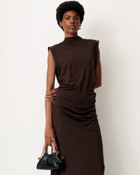 02135 ESPRESSO-sessun-datz-shirt-in-espresso-1