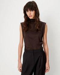02135 ESPRESSO-sessun-datz-shirt-in-espresso-1