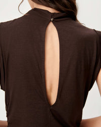 02135 ESPRESSO-sessun-datz-shirt-in-espresso-1