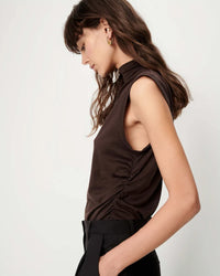 02135 ESPRESSO-sessun-datz-shirt-in-espresso-1