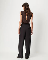 02135 ESPRESSO-sessun-datz-shirt-in-espresso-1