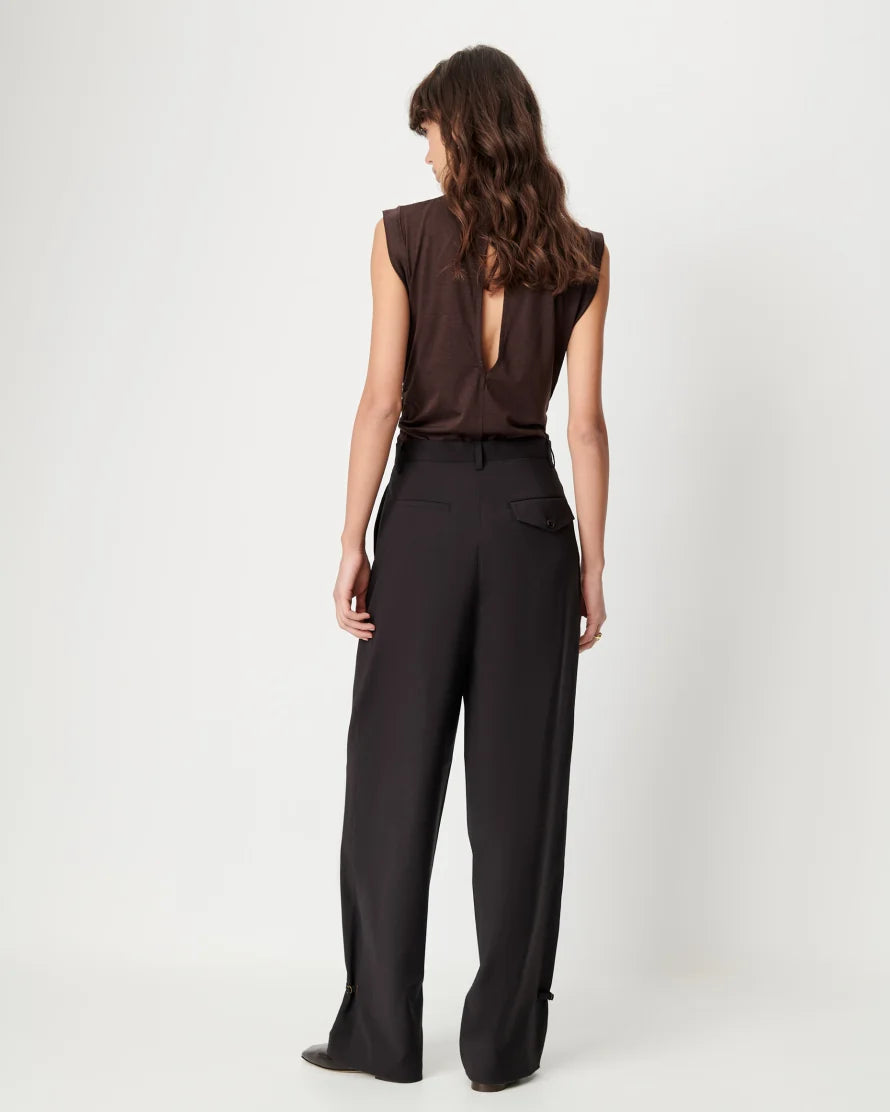 02135 ESPRESSO-sessun-datz-shirt-in-espresso-1