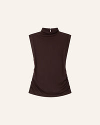 02135 ESPRESSO-sessun-datz-shirt-in-espresso-1