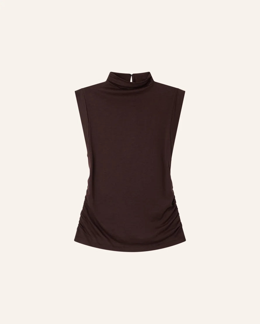 02135 ESPRESSO-sessun-datz-shirt-in-espresso-1