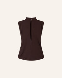 02135 ESPRESSO-sessun-datz-shirt-in-espresso-1
