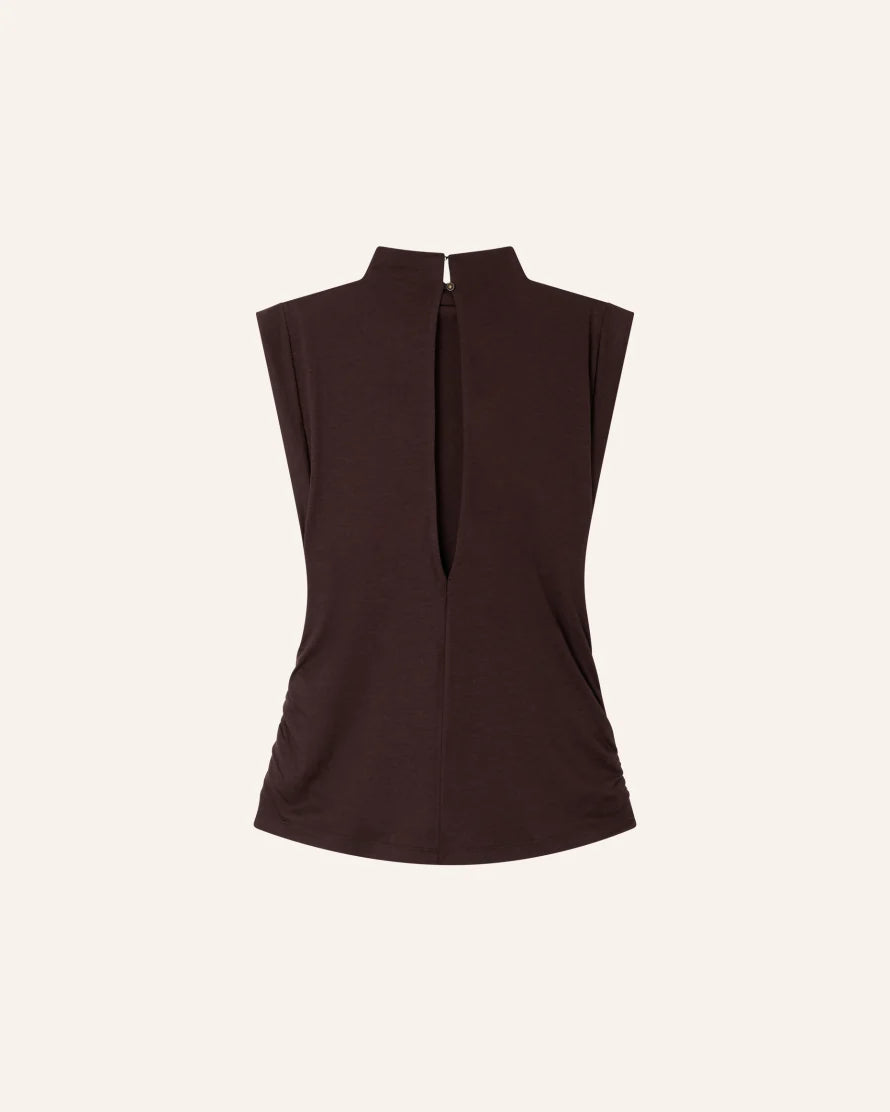 02135 ESPRESSO-sessun-datz-shirt-in-espresso-1