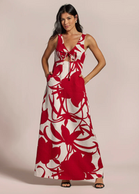 0214-tori-richard-scarlett-honolulu-dress-in-cranberry-1