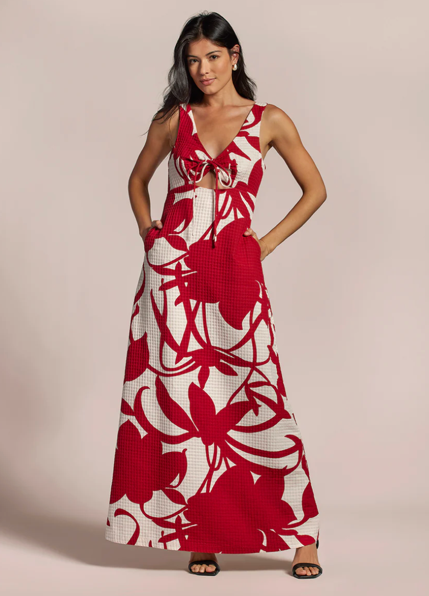 0214-tori-richard-scarlett-honolulu-dress-in-cranberry-1