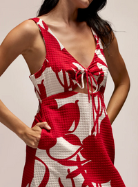 0214-tori-richard-scarlett-honolulu-dress-in-cranberry-1