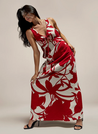 0214-tori-richard-scarlett-honolulu-dress-in-cranberry-1