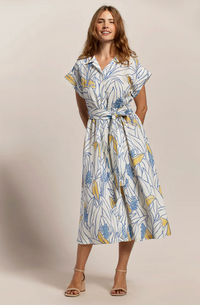 0220-tori-richard-olena-marni-dress-in-white-1