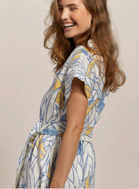 0220-tori-richard-olena-marni-dress-in-white-1