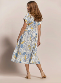 0220-tori-richard-olena-marni-dress-in-white-1