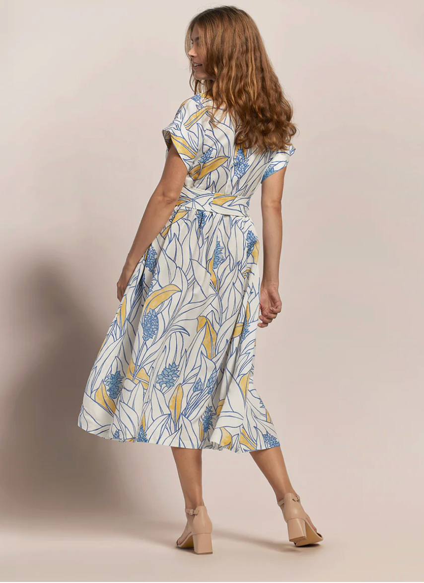 0220-tori-richard-olena-marni-dress-in-white-1