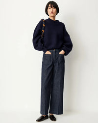 02410-BLOOTIL-sessun-aldricks-pleat-pant-in-blue-1