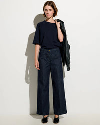 02410-BLOOTIL-sessun-aldricks-pleat-pant-in-blue-1