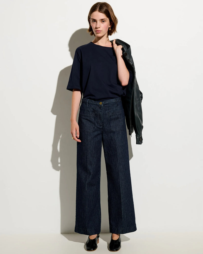 02410-BLOOTIL-sessun-aldricks-pleat-pant-in-blue-1