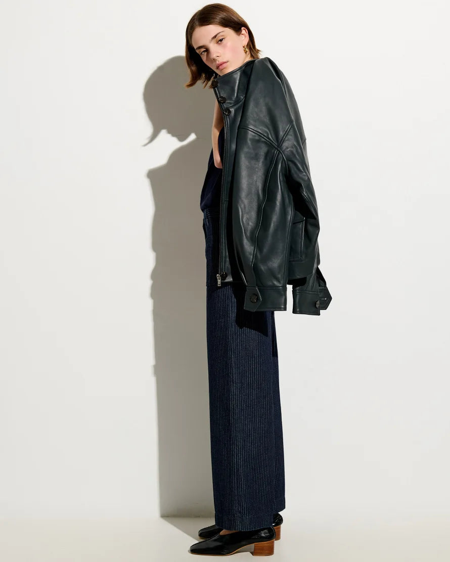 02410-BLOOTIL-sessun-aldricks-pleat-pant-in-blue-1