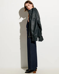 02410-BLOOTIL-sessun-aldricks-pleat-pant-in-blue-1