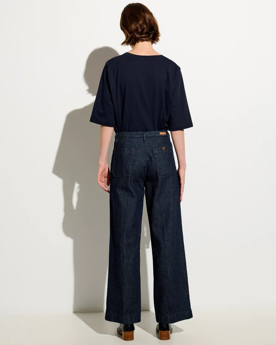 02410-BLOOTIL-sessun-aldricks-pleat-pant-in-blue-1