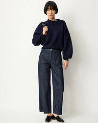 02410-BLOOTIL-sessun-aldricks-pleat-pant-in-blue-1