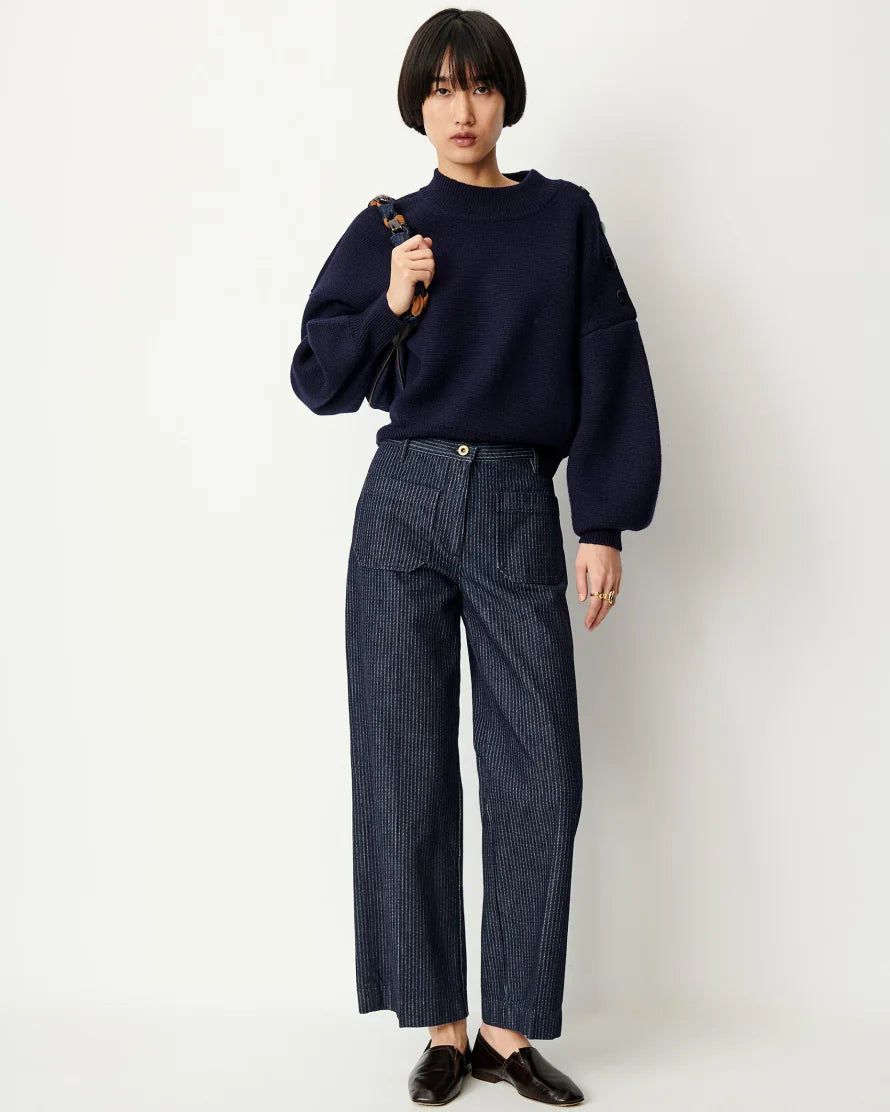 02410-BLOOTIL-sessun-aldricks-pleat-pant-in-blue-1