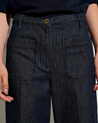 02410-BLOOTIL-sessun-aldricks-pleat-pant-in-blue-1
