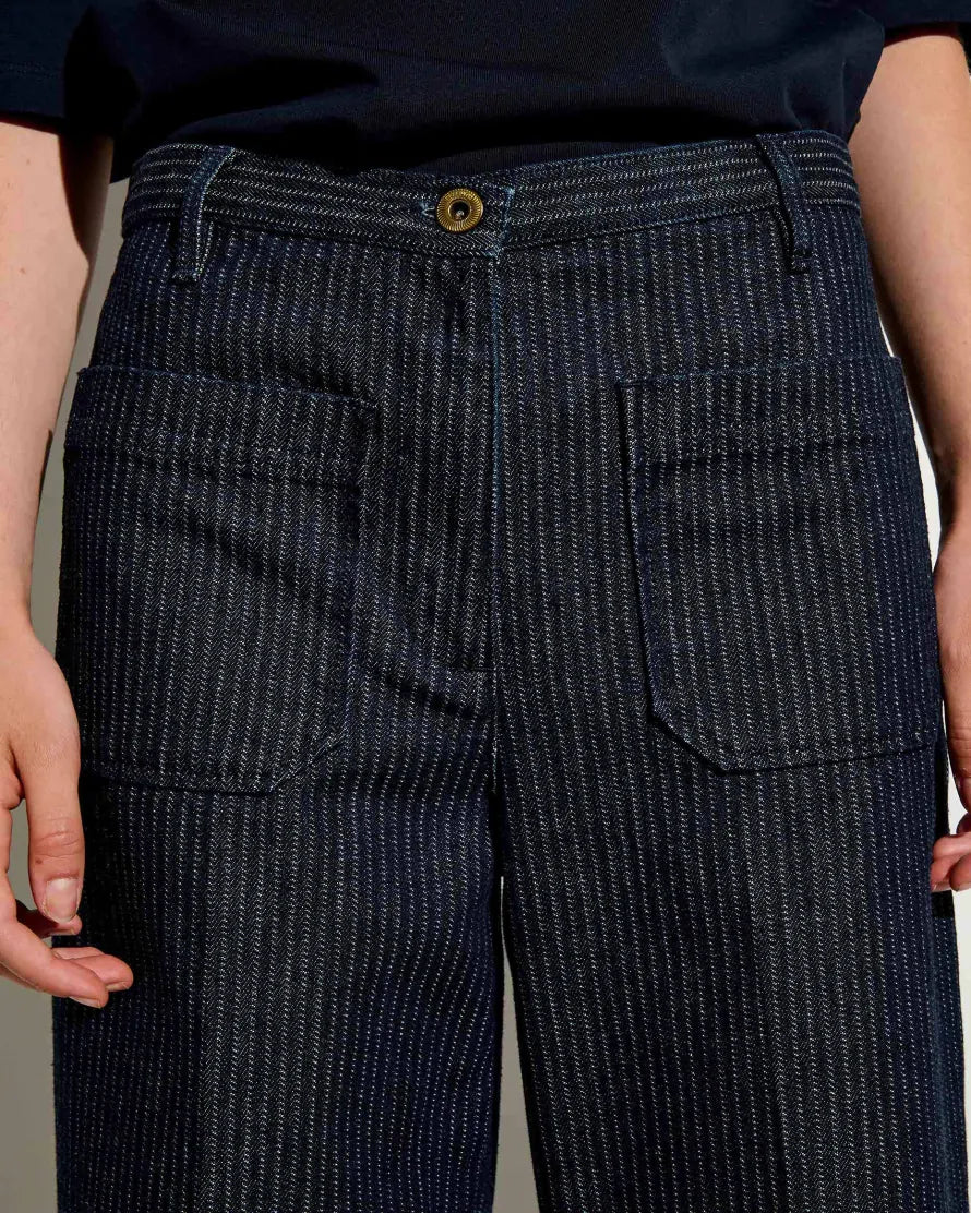 02410-BLOOTIL-sessun-aldricks-pleat-pant-in-blue-1