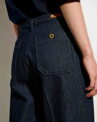 02410-BLOOTIL-sessun-aldricks-pleat-pant-in-blue-1