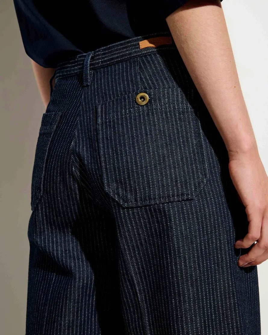 02410-BLOOTIL-sessun-aldricks-pleat-pant-in-blue-1